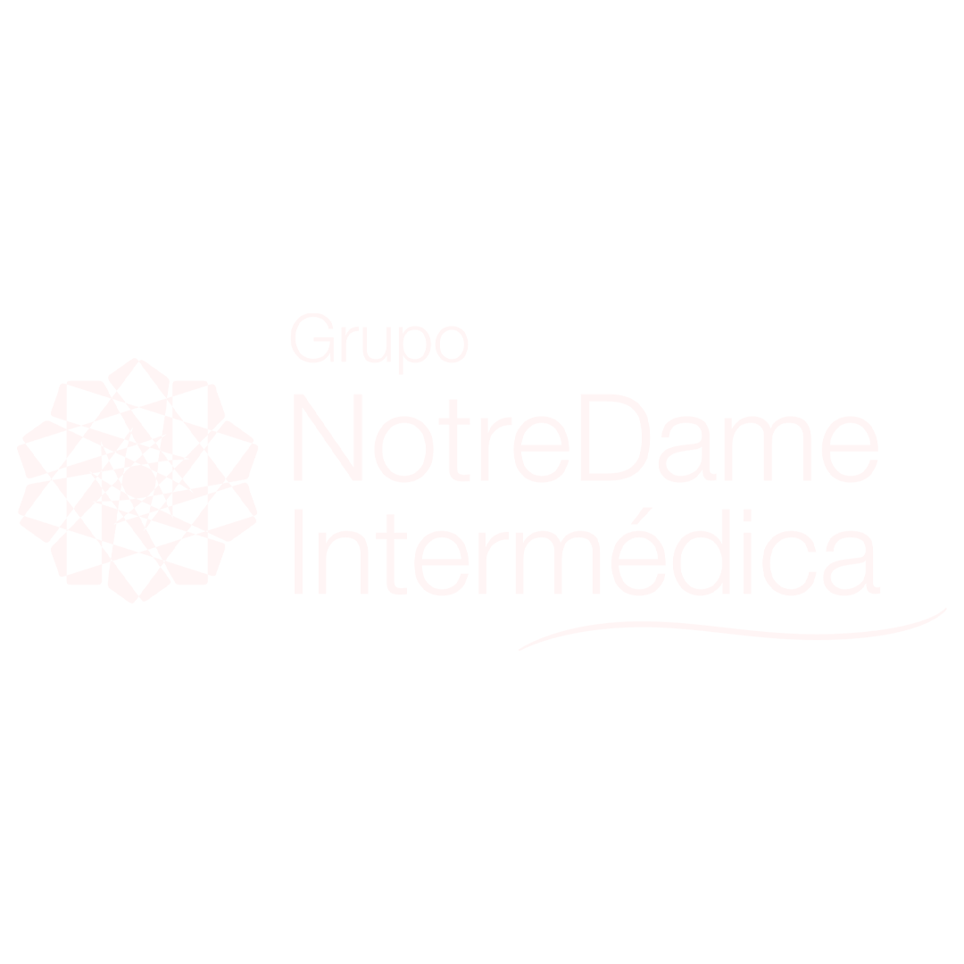 Logo GNDI Notredame